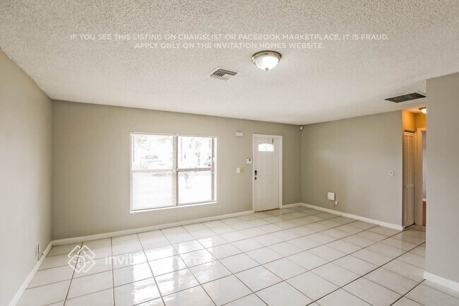 5885 Eddy Ct