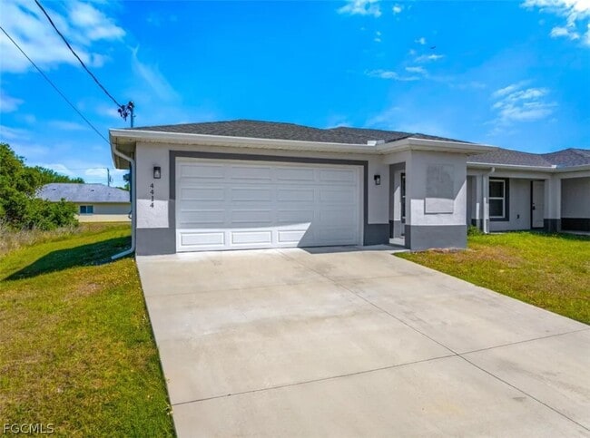 Building Photo - 4414 28th St SW