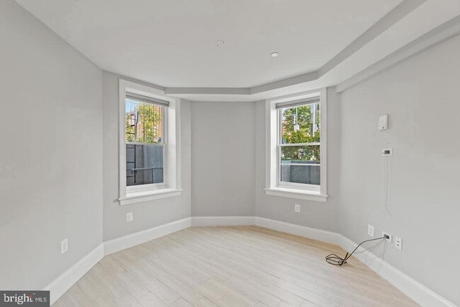 Building Photo - 2035 13th St NW Unit 1 Rental
