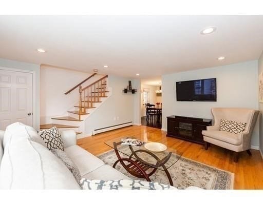 Photo - 61 Decatur St