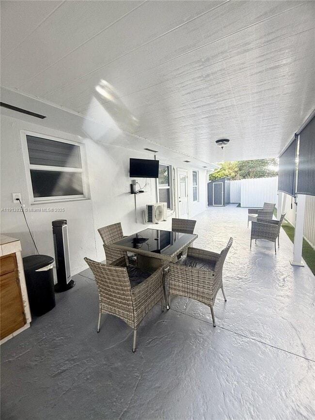 Photo - 10356 SW 11th Terrace Unit 2-24A