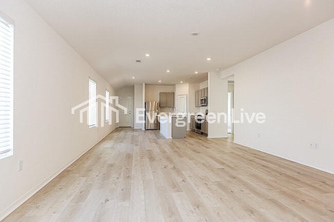 Photo - 12 Sourdough Crk Ln