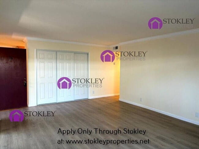 Photo - 1919 Ygnacio Valley Rd