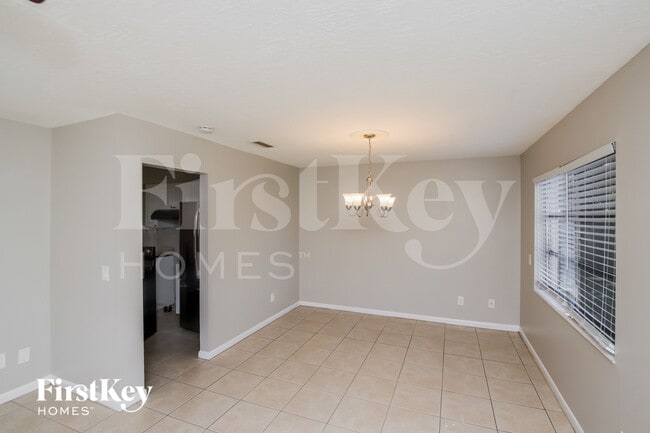 Photo - 1056 Matador Dr