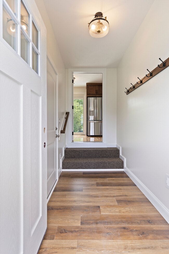 Photo - 116 Winchester Dr