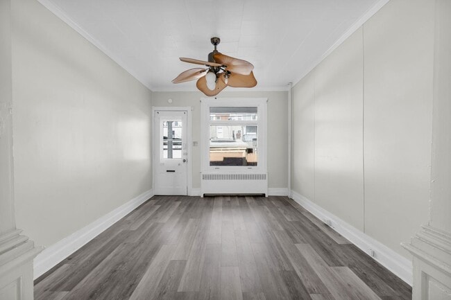 Photo - 1542 Warren St Casa