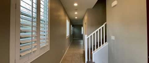 Photo - 354 Mezzaforte St