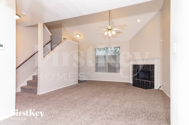 Photo - 1022 Lamar Ave