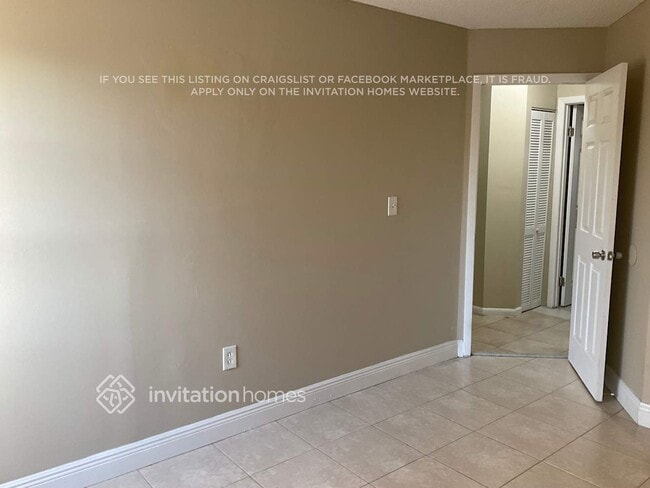 Photo - 19922 NW 67th Pl