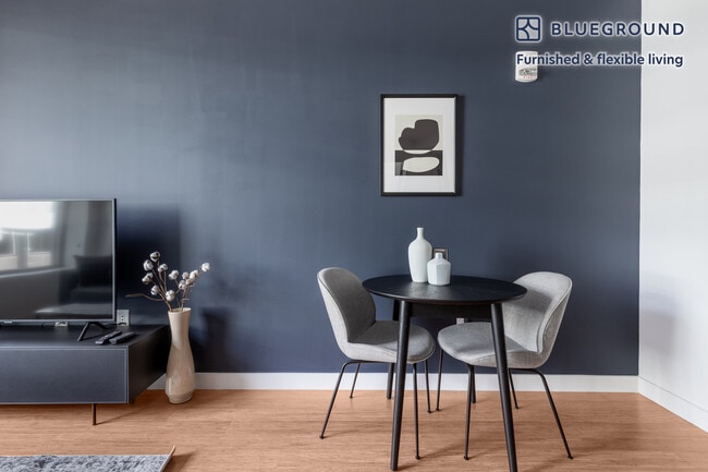 Photo - 120 Kingston St Unit FL9-ID246