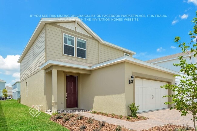 Photo - 2659 Winter Calm Ln