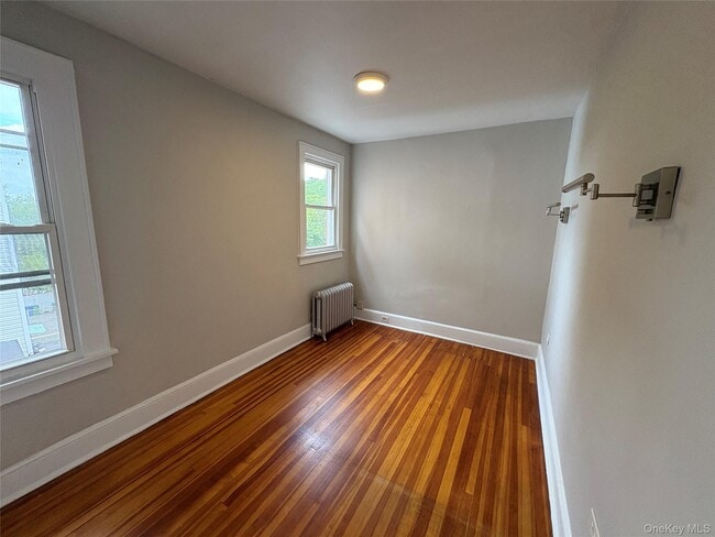 Building Photo - 128 Park Hill Ave Rental