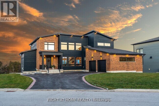 Photo - 101 Sladden Ct