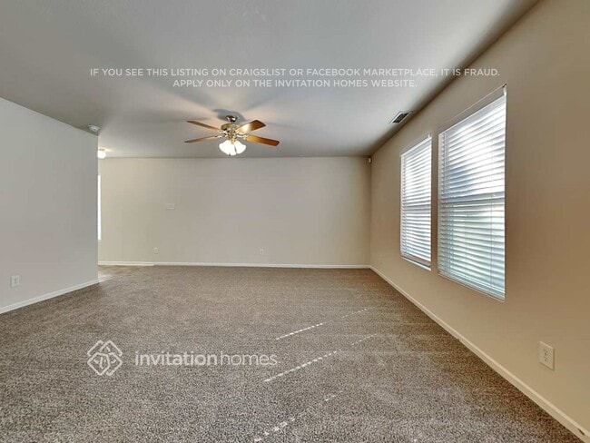 Photo - 8515 Panglemont Drive