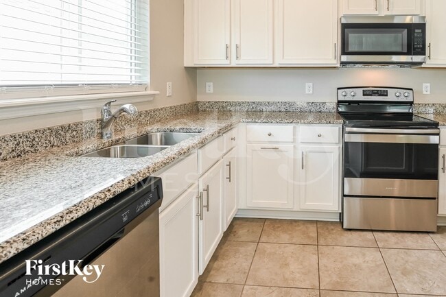 Photo - 12393 Sea Island Dr