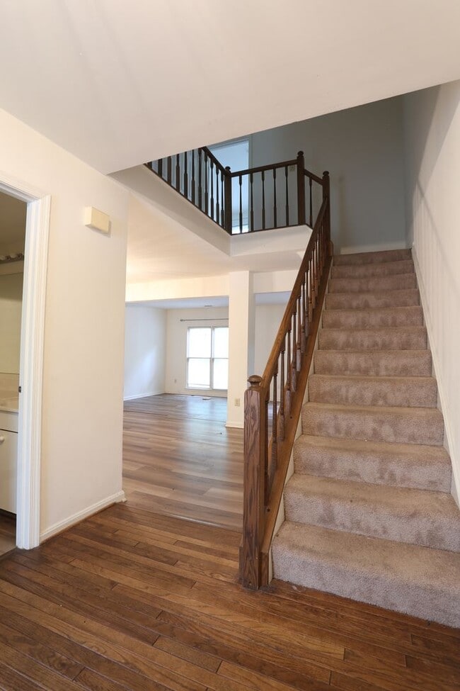 Photo - Spacious And Sun-Filled 3 Bedroom 2.5 Bath...