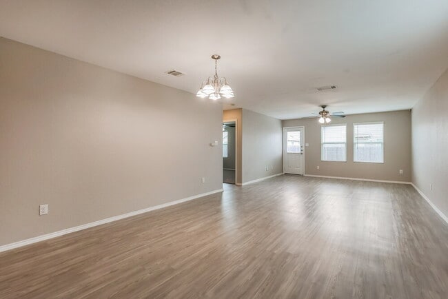 Photo - 10714 Giacconi Dr