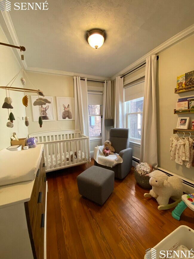 Photo - 22 Homer St Unit 2