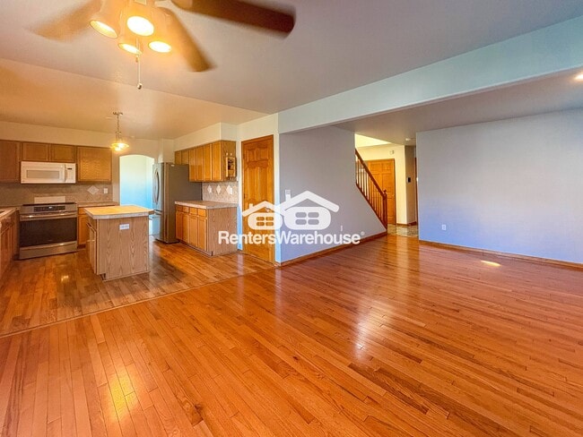 Photo - 4392 Deephaven Ct