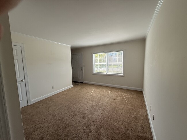 311 Jones Ave Unit 1