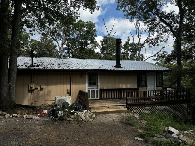 Building Photo - 762 Possum Hollow Trail Rental