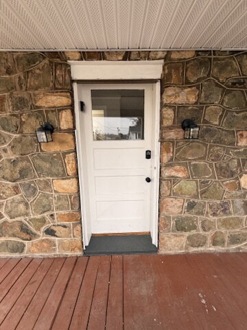 Photo - 627 Warren Ave.