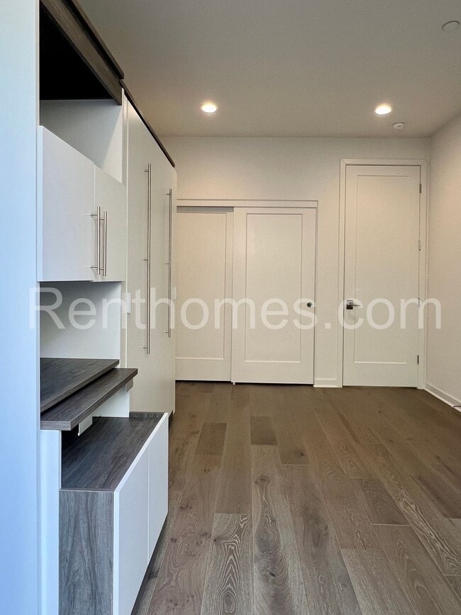 Photo - 15113 Lincoln Lp