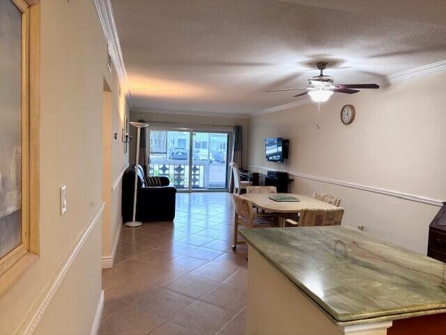 Photo - 2151 NE 42nd Ct Unit 102