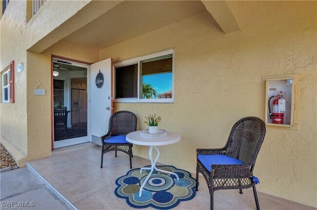 Photo - 360 Charlemagne Blvd Unidad D105