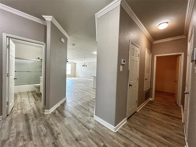 Photo - 2336 Buelingo Ln