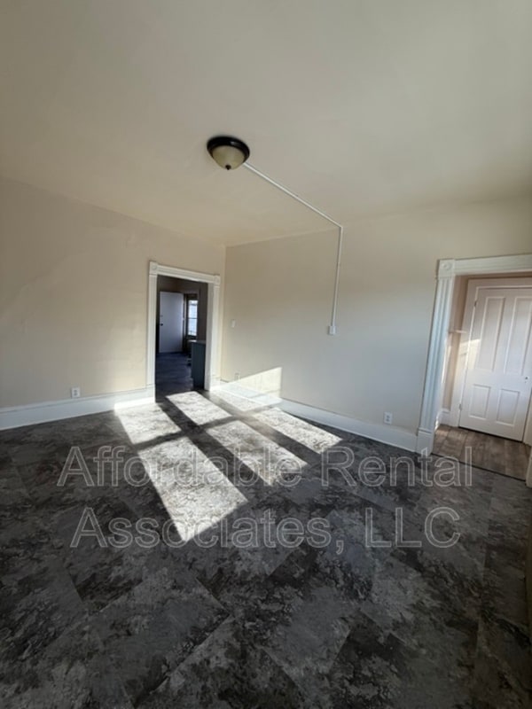 Photo - 1817 S 16th St