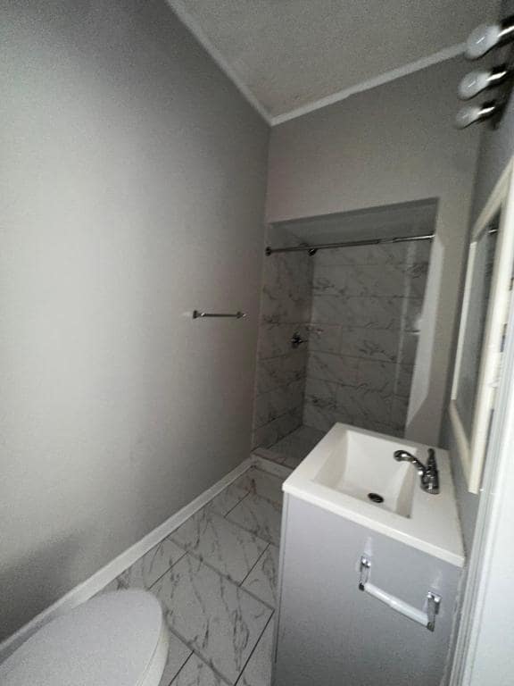 Photo - 1039 Rozelle St