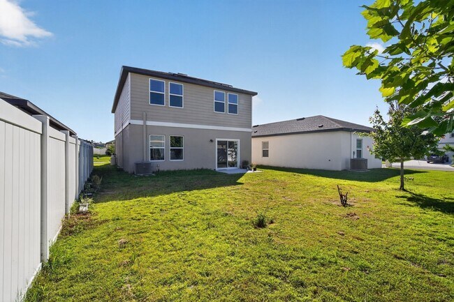 Photo - 35568 Shade Fern Ln