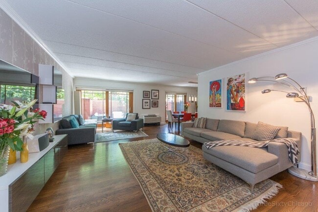 Photo - 1153 S Plymouth Ct