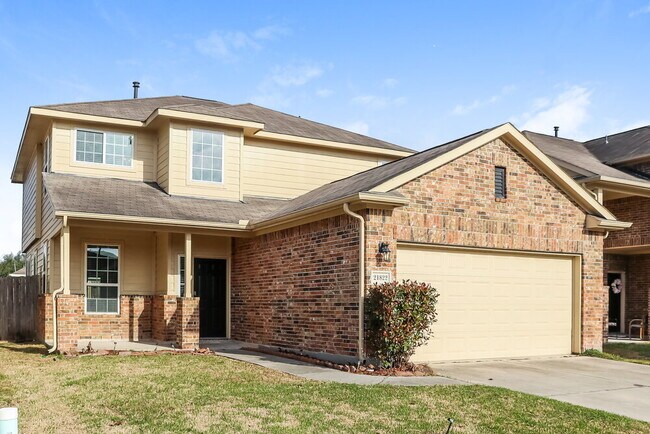 Photo - 21822 Octavia Way