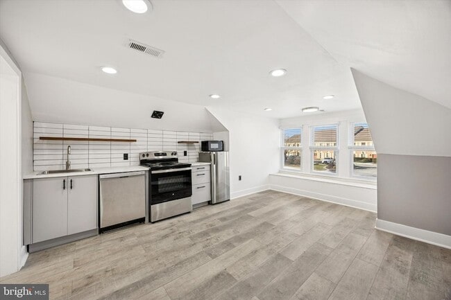 844 West Chester Pike