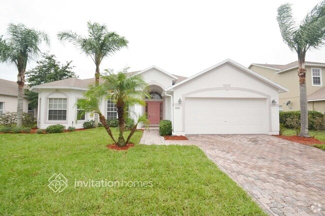 Building Photo - 4218 Lugano Ct Rental