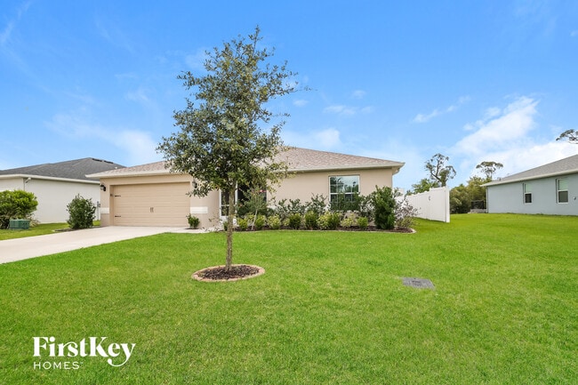 Photo - 234 Cattail Wy