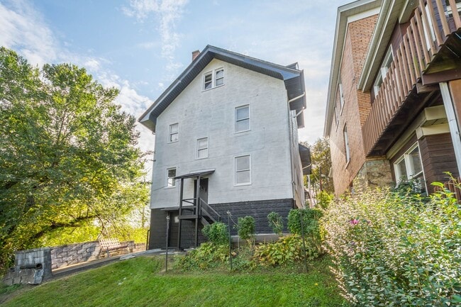 Photo - 1024 Steuben St Unit 1024 Steuben Street - 2nd FL