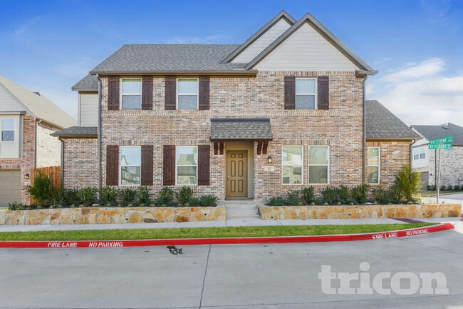 Building Photo - 1113 Aylesbury Rd