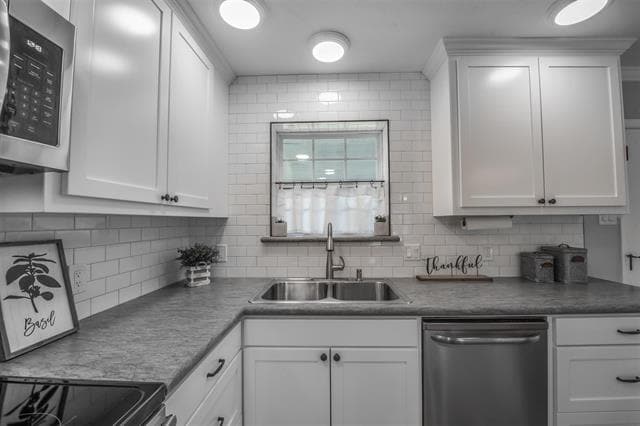 Photo - 301 Cherry St