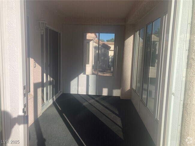 Building Photo - 9421 W Gold Mountain Ave Rental