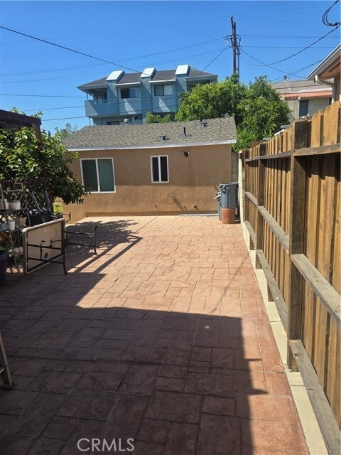 Photo - 421 W Lexington Dr