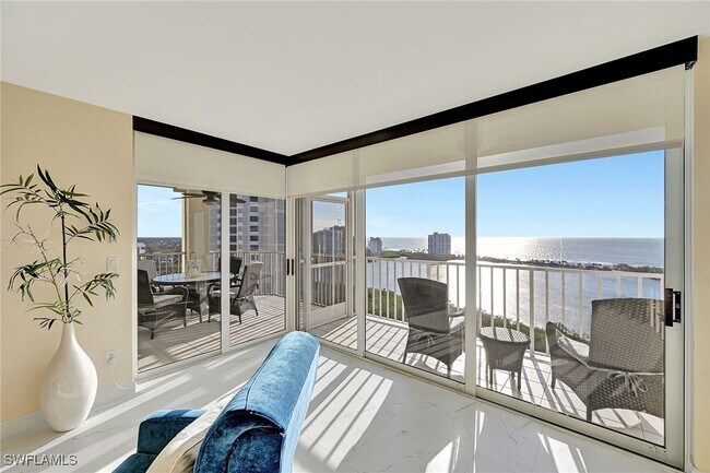 Photo - 5550 Heron Point Dr Unidad 1802