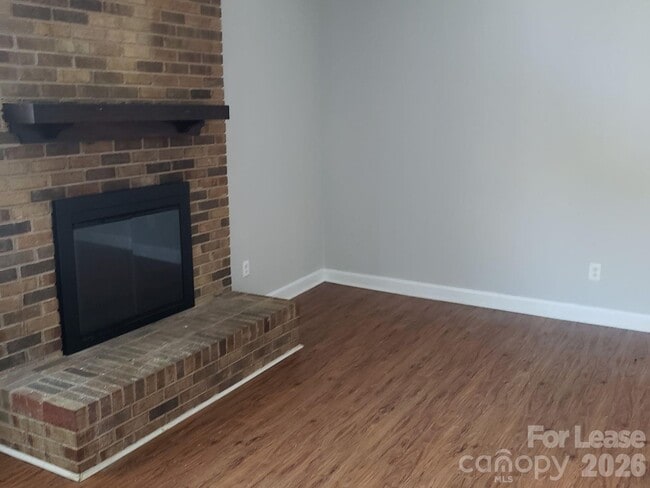 Photo - 8111 Marcus Ln