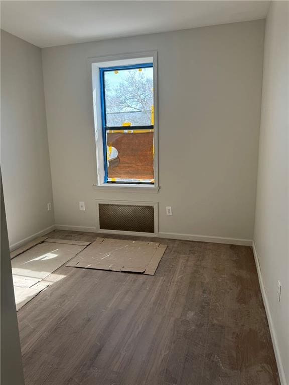 Photo - 652 74th St Unit 2FL