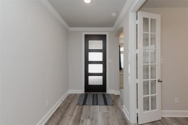 Photo - 1604 Moss Trail Ct