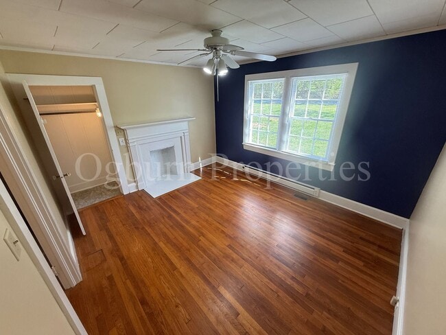 Photo - 159 Stanton Dr