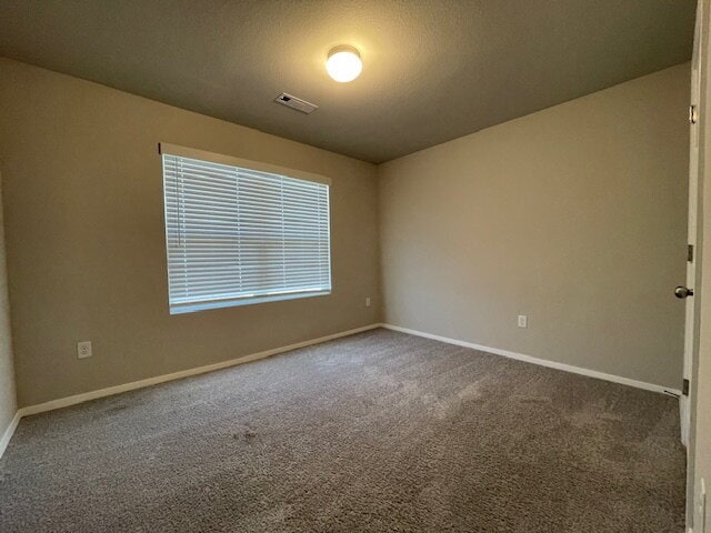 Photo - 2506 E Fennec St