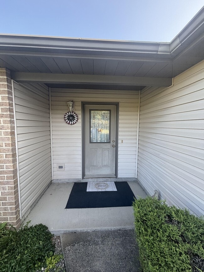 Photo - 5300 E Calla Rd
